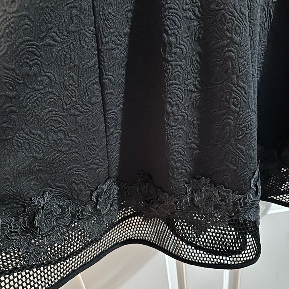 Unique Express women’s dress size 10 - Picture 9 of 9